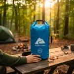 000000000075165733-UN-06