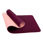 000000000075122285-UN-04