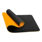 000000000075122285-UN-05