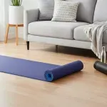 000000000075122285-UN-06