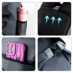 000000000075165735-UN-07