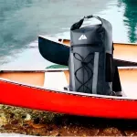 000000000075165735-UN-08