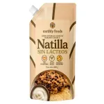 000000000075201938-UN-02