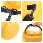 000000000075165737-UN-03