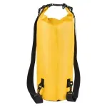 000000000075165737-UN-04