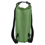 000000000075165737-UN-07