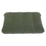 000000000075179977-UN-03