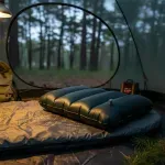 000000000075179977-UN-05