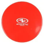 000000000075177923-UN-03