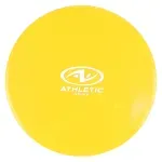 000000000075177923-UN-05