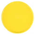 000000000075177923-UN-06