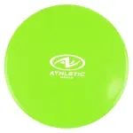 000000000075177923-UN-07