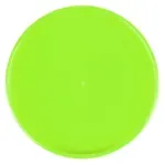 000000000075177923-UN-08