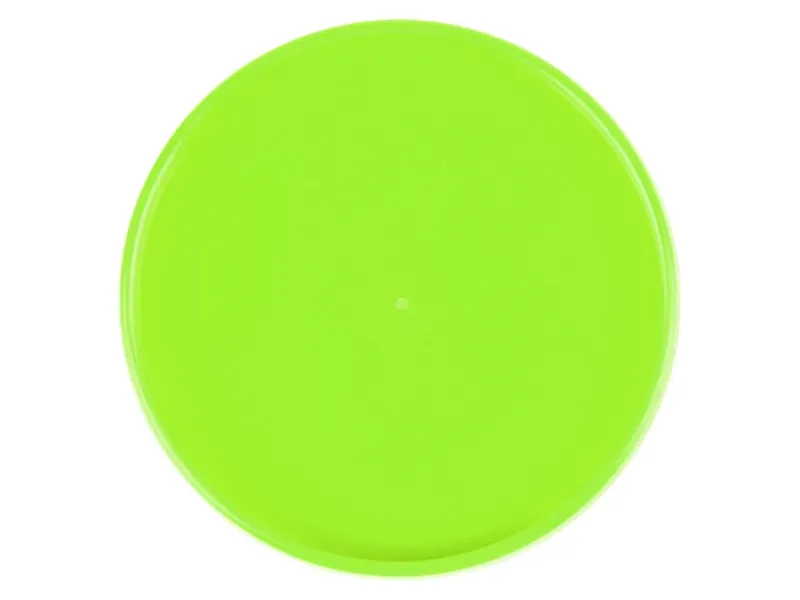 000000000075177923-UN-08