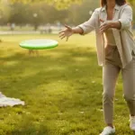 000000000075177923-UN-09