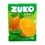 000000000075199326-UN-02