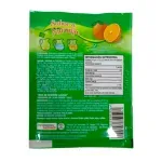 000000000075199326-UN-03