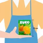 000000000075199326-UN-04