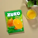 000000000075199326-UN-05