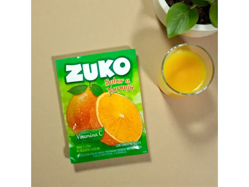 000000000075199326-UN-05