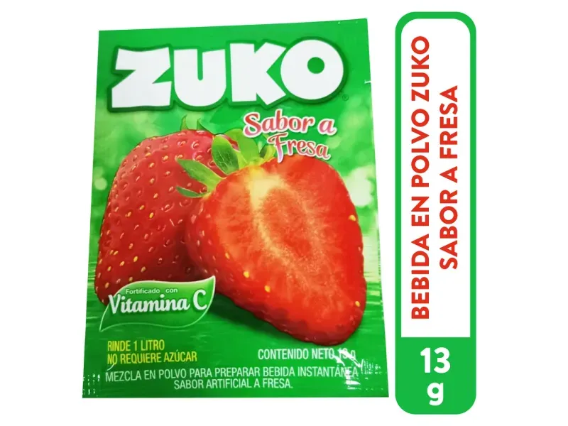 000000000075199327-UN-01