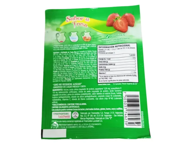 000000000075199327-UN-03