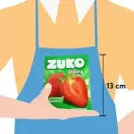 000000000075199327-UN-04