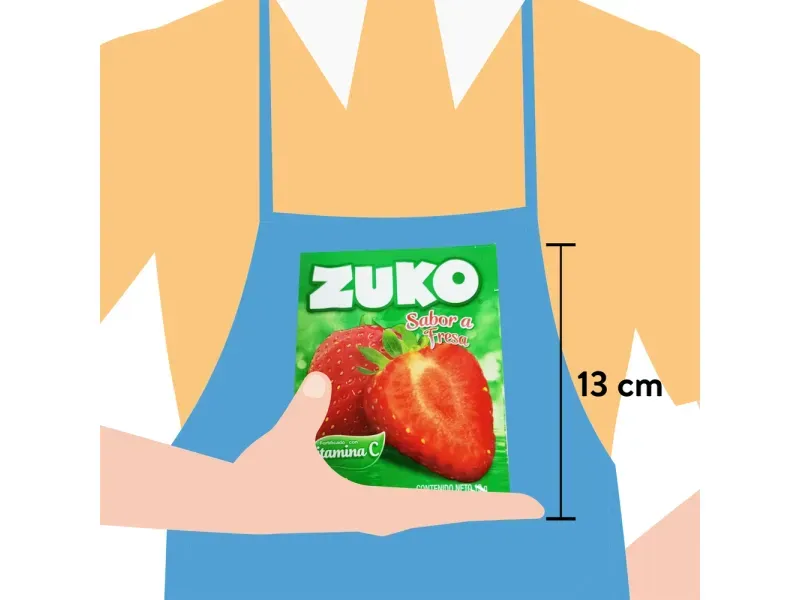 000000000075199327-UN-04