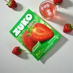 000000000075199327-UN-05