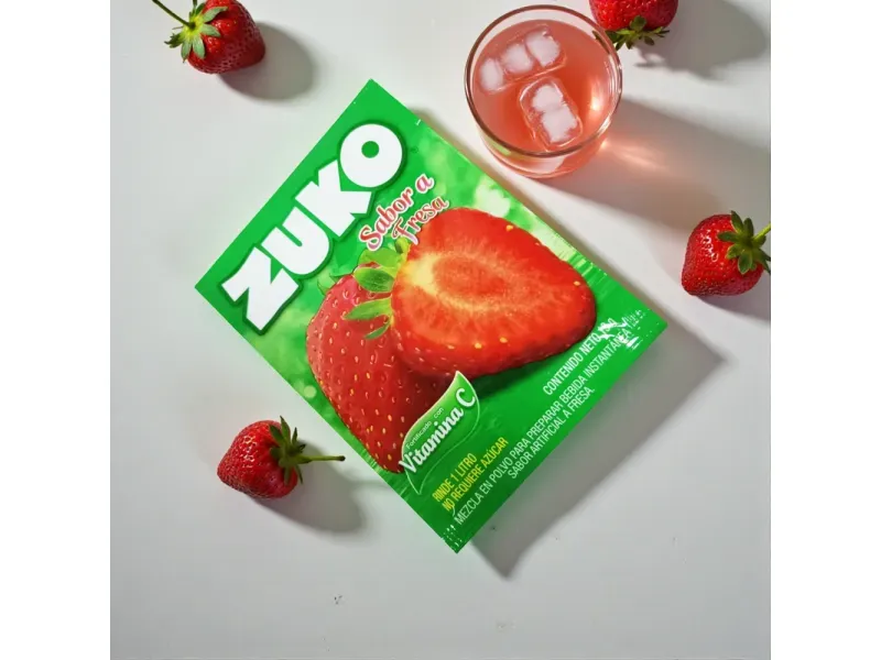 000000000075199327-UN-05