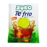 000000000075199345-UN-02