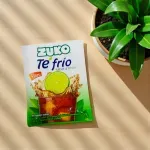 000000000075199345-UN-04