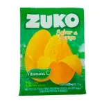 000000000075199332-UN-02