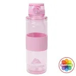 000000000075213230-UN-01