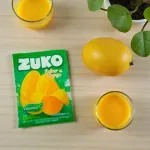 000000000075199332-UN-05