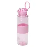 000000000075213230-UN-03