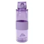 000000000075213230-UN-04