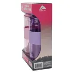 000000000075213230-UN-07