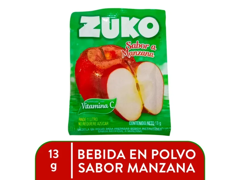 000000000075199339-UN-01