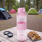 000000000075213230-UN-08