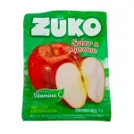 000000000075199339-UN-02