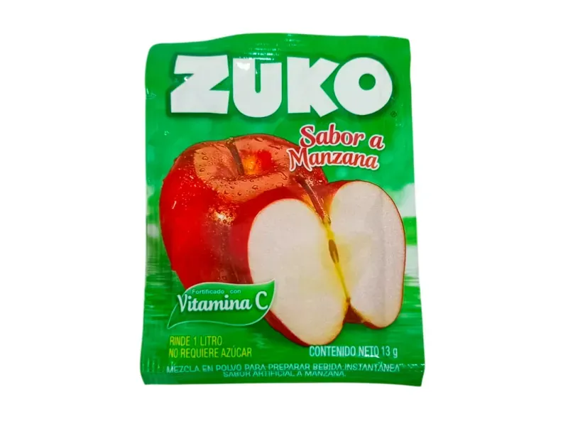 000000000075199339-UN-02