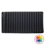 000000000075225698-UN-01