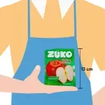 000000000075199339-UN-03