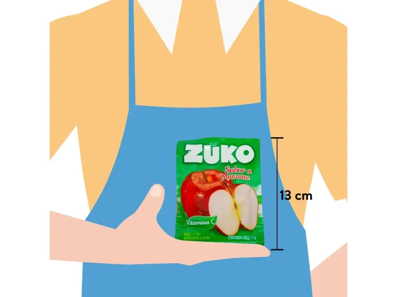 000000000075199339-UN-03