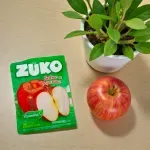 000000000075199339-UN-04