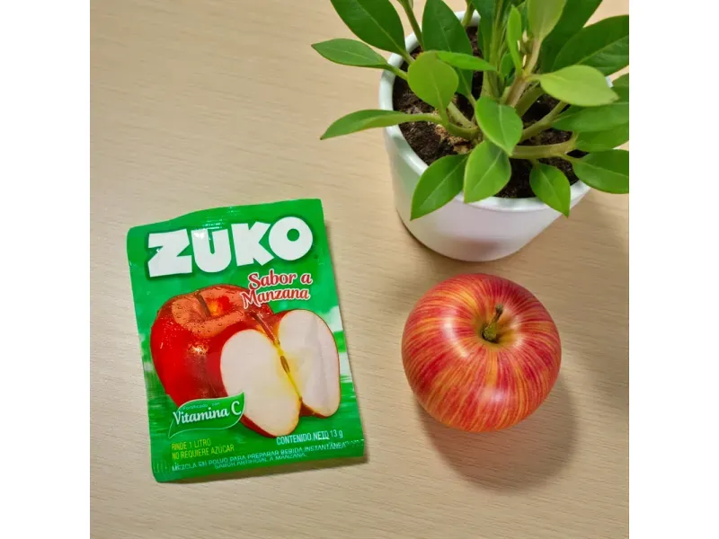 000000000075199339-UN-04