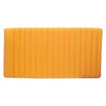 000000000075225698-UN-06