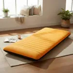 000000000075225698-UN-08