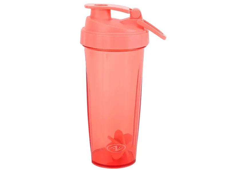 000000000075213229-UN-05